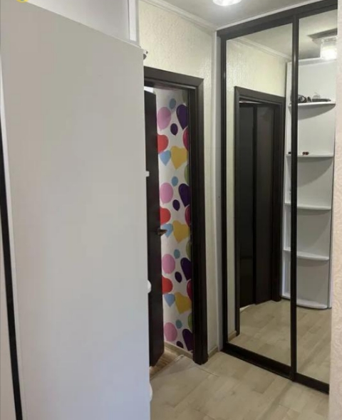 продажа двухкомнатной квартиры номер A-174040 в Малиновском районе, фото номер 8